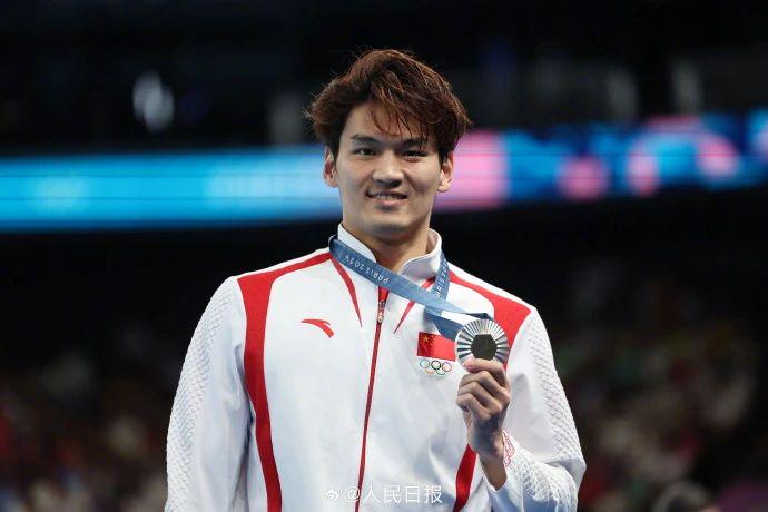 上海交大体育保送政策_大学体育赛事_上海交大高水平运动队