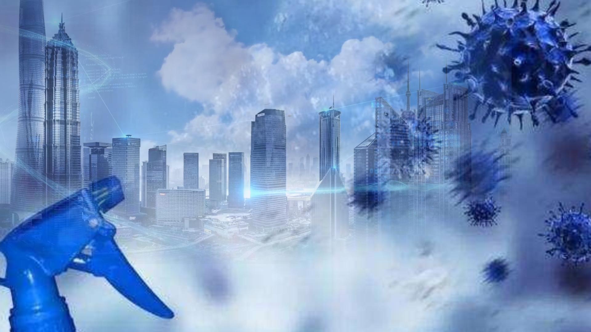 详细阅读:疫情结束后,这三个行业将迎来重大机遇,普通人抓住就能腾飞 疫情结束后,这三个行业将迎来重大机遇,普通人抓住就能腾飞