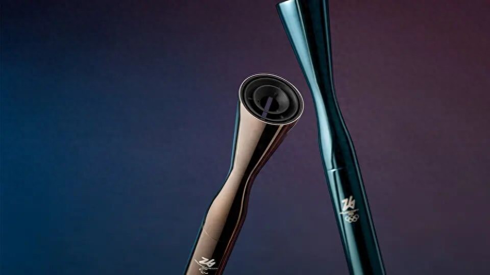 冬奥火炬传递路线公布：将跑遍意大利20个大区