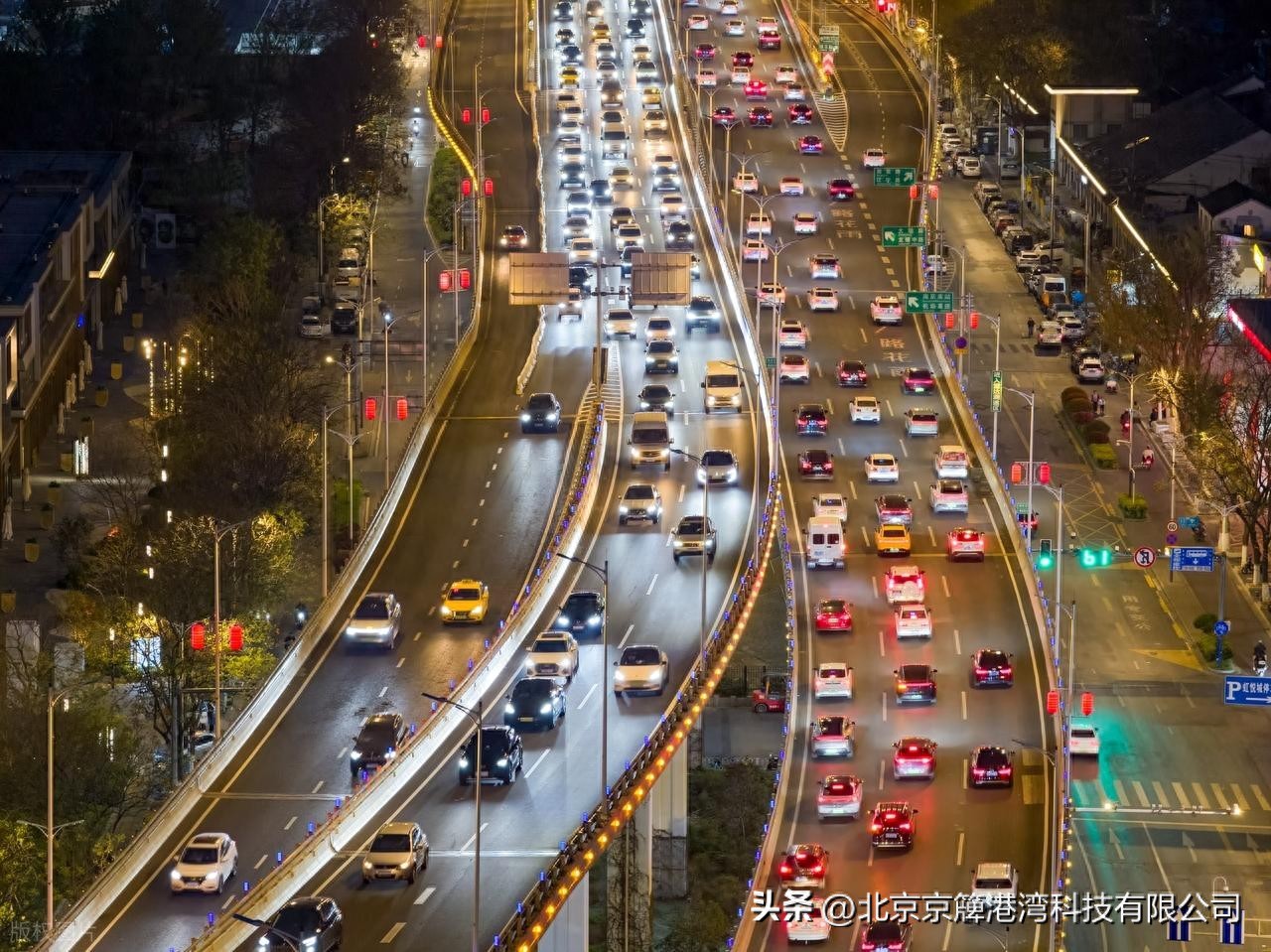 环京地区进京通勤_新能源汽车限号限行政策_2026年北京小客车指标政策调整