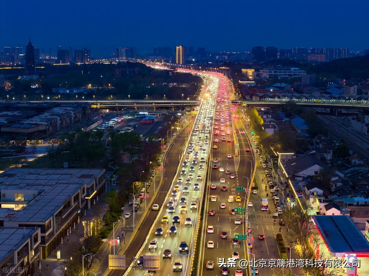 2026年北京小客车指标政策调整_新能源汽车限号限行政策_环京地区进京通勤