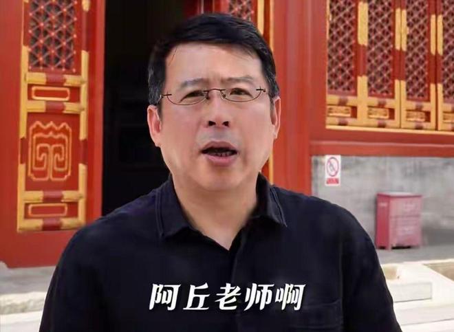 疫情溯源_疫情溯源没下文了_疫情溯源最新消息