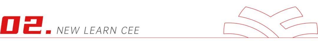 体育生体考后文化课补基础_体育生文化课快速提分方法_高考体育生