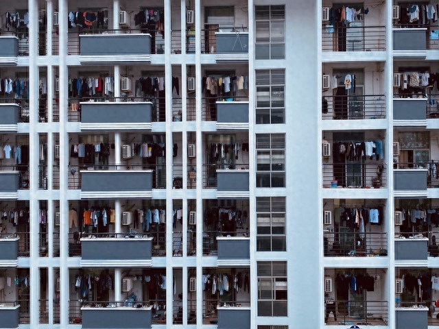 防沉迷政策_大学生游戏沉迷_大学宿舍