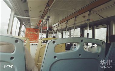 详细阅读:高速收费怎么算?自驾出行必看 高速收费怎么算?自驾出行必看