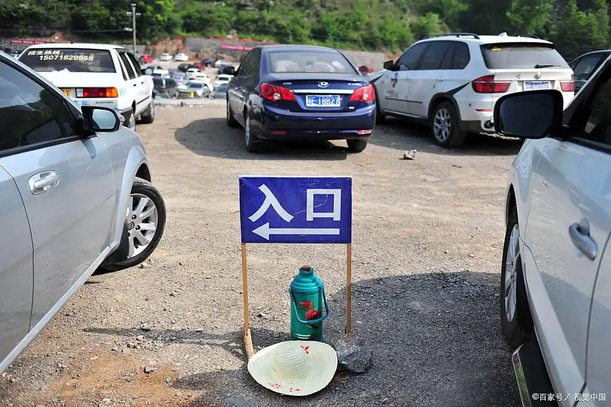 详细阅读:违章举报有用吗?手把手教你举报交通违法 违章举报有用吗?手把手教你举报交通违法