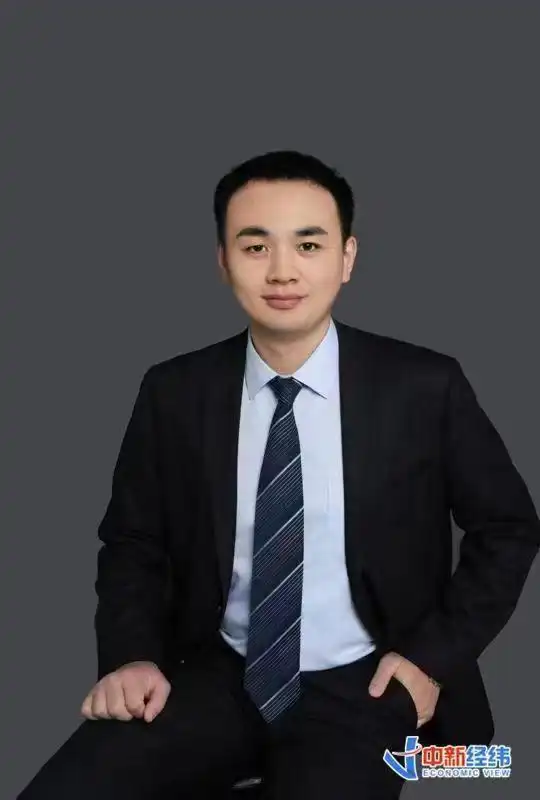 京津冀协同发展机遇_北京冬奥会经济效益_冬奥会影响力